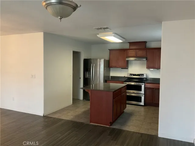 9538 Poplar Way, Live Oak, California 95953