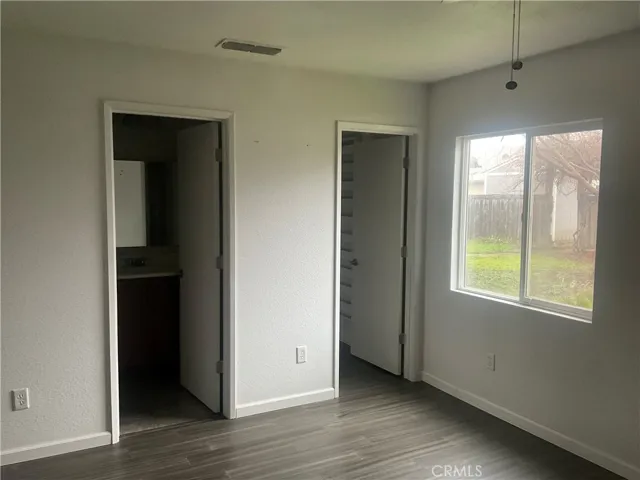 9538 Poplar Way, Live Oak, California 95953