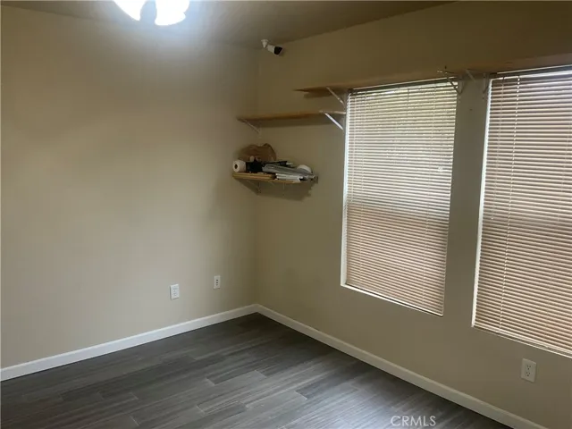 9538 Poplar Way, Live Oak, California 95953