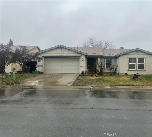 9538 Poplar Way, Live Oak, California 95953