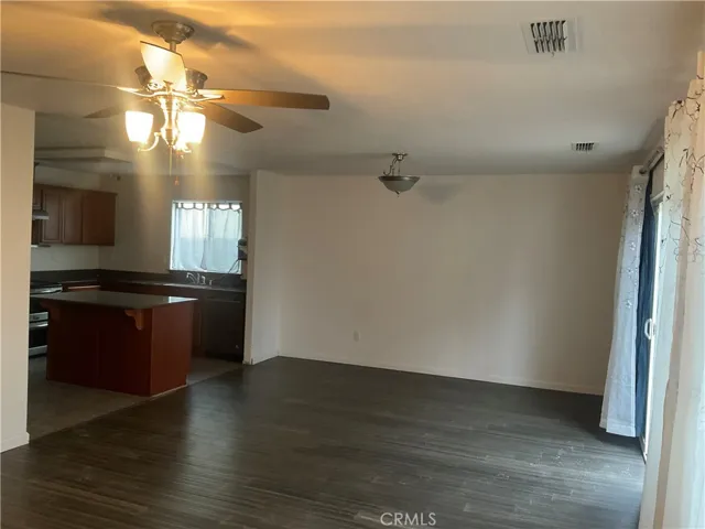9538 Poplar Way, Live Oak, California 95953
