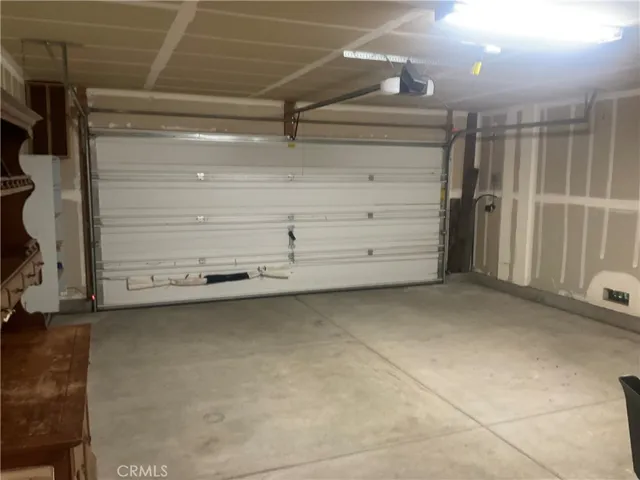 9538 Poplar Way, Live Oak, California 95953