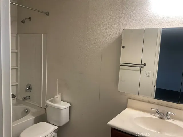 9538 Poplar Way, Live Oak, California 95953