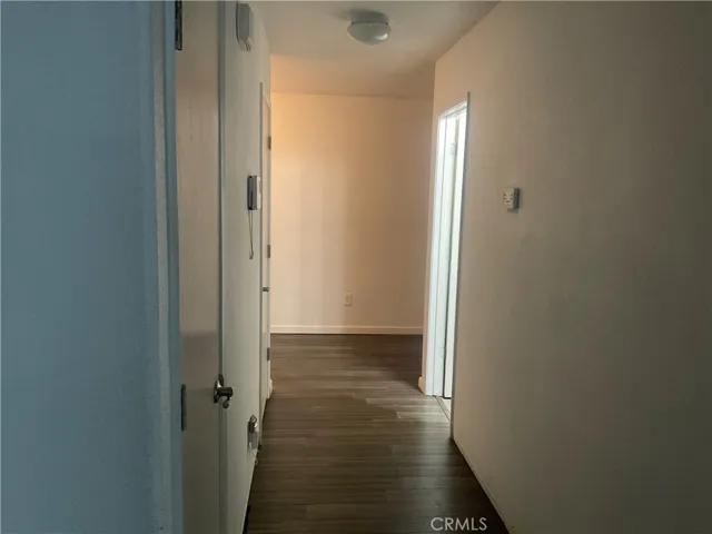 9538 Poplar Way, Live Oak, California 95953
