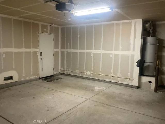 9538 Poplar Way, Live Oak, California 95953