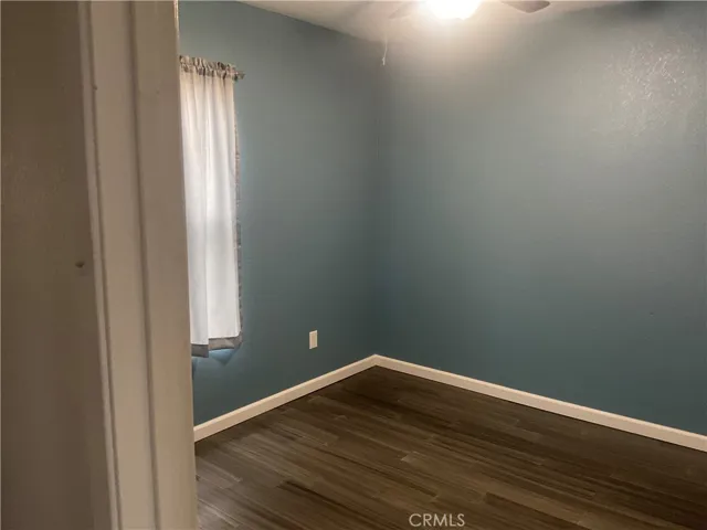 9538 Poplar Way, Live Oak, California 95953