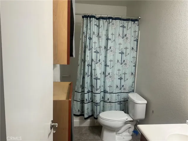 9538 Poplar Way, Live Oak, California 95953
