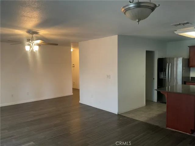 9538 Poplar Way, Live Oak, California 95953