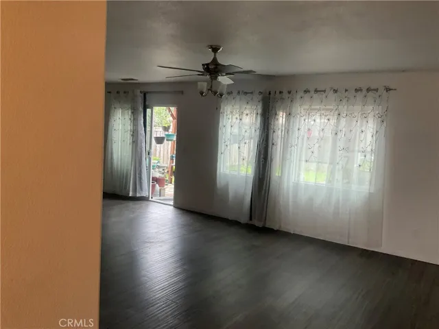 9538 Poplar Way, Live Oak, California 95953