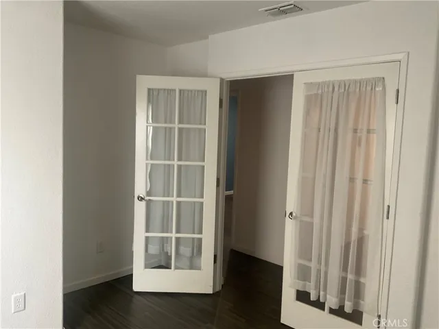 9538 Poplar Way, Live Oak, California 95953