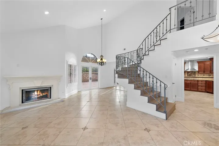 720 S Palomino Lane, Anaheim Hills, California 92807