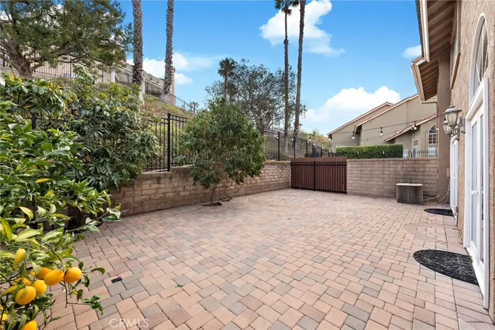 720 S Palomino Lane, Anaheim Hills, California 92807