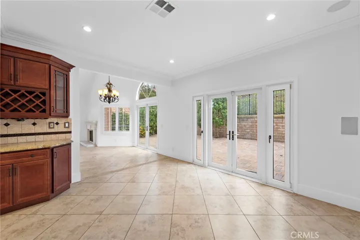 720 S Palomino Lane, Anaheim Hills, California 92807