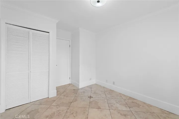 720 S Palomino Lane, Anaheim Hills, California 92807