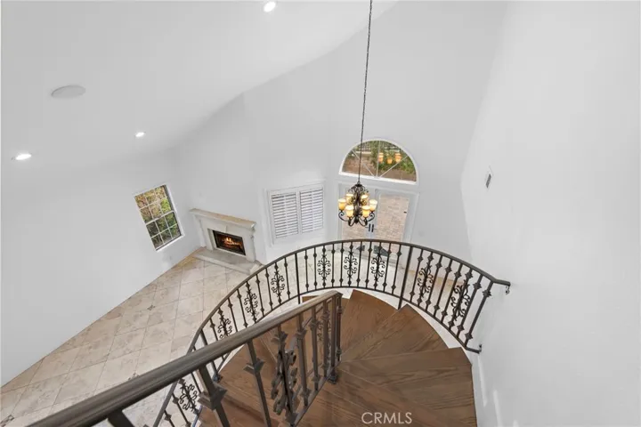 720 S Palomino Lane, Anaheim Hills, California 92807
