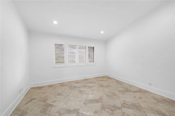 720 S Palomino Lane, Anaheim Hills, California 92807