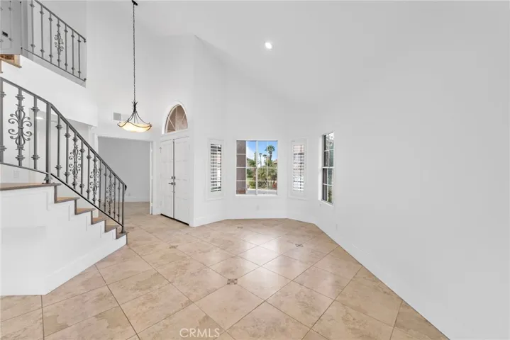 720 S Palomino Lane, Anaheim Hills, California 92807