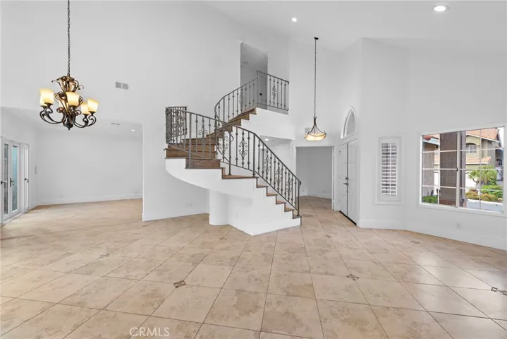 720 S Palomino Lane, Anaheim Hills, California 92807