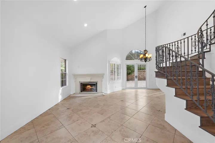 720 S Palomino Lane, Anaheim Hills, California 92807