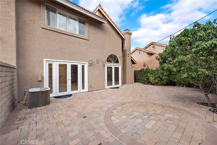 720 S Palomino Lane, Anaheim Hills, California 92807