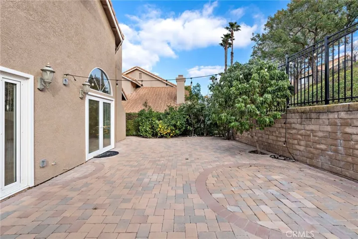 720 S Palomino Lane, Anaheim Hills, California 92807