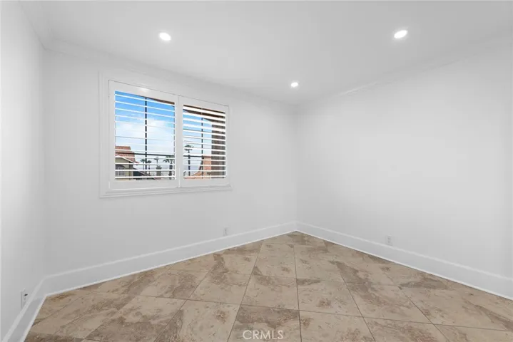 720 S Palomino Lane, Anaheim Hills, California 92807
