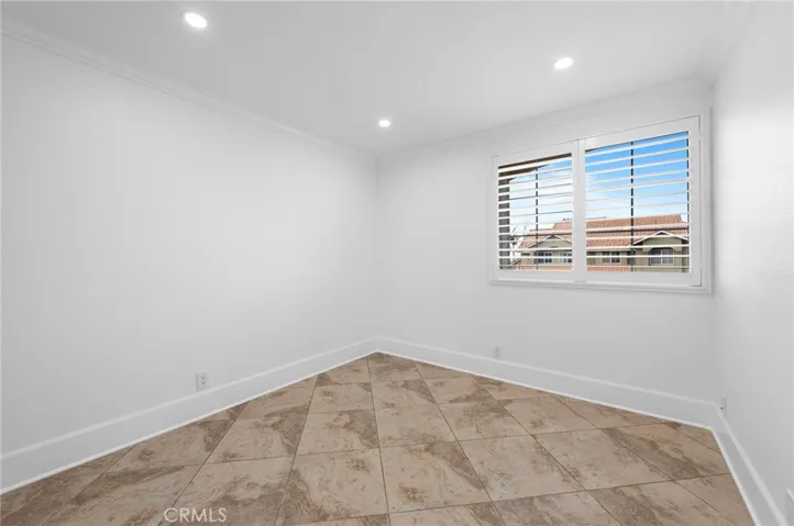 720 S Palomino Lane, Anaheim Hills, California 92807