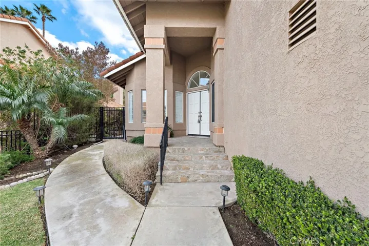 720 S Palomino Lane, Anaheim Hills, California 92807