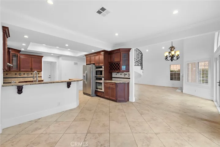 720 S Palomino Lane, Anaheim Hills, California 92807