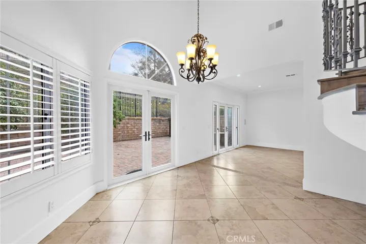720 S Palomino Lane, Anaheim Hills, California 92807