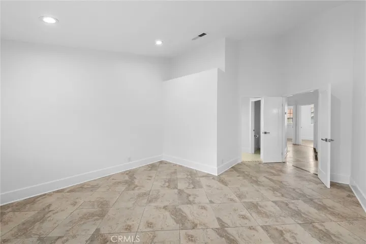 720 S Palomino Lane, Anaheim Hills, California 92807