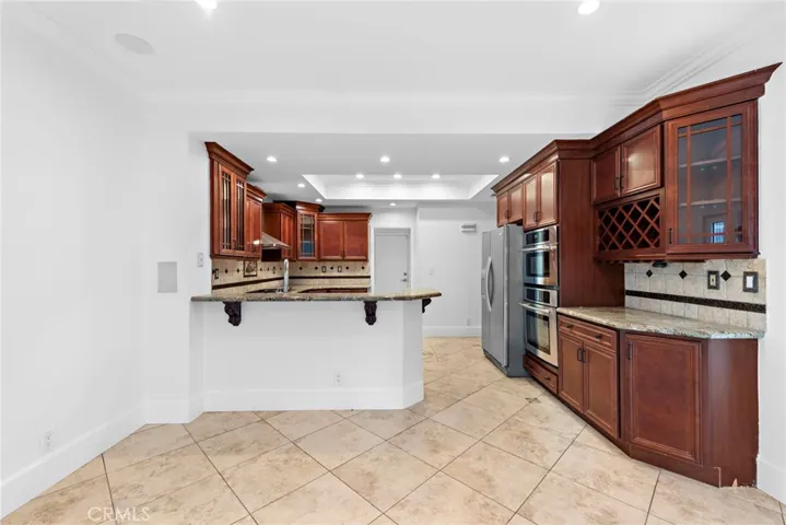 720 S Palomino Lane, Anaheim Hills, California 92807