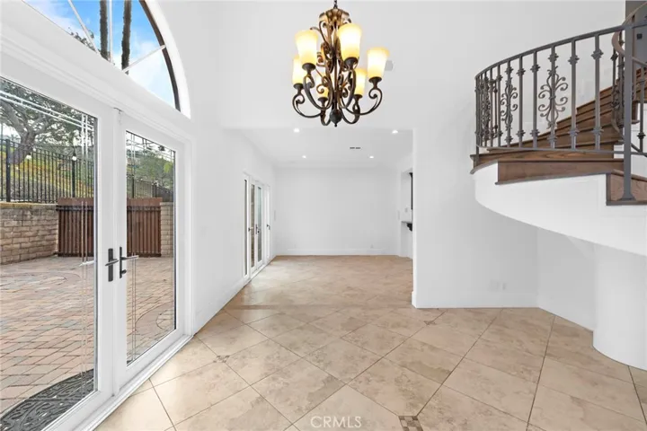 720 S Palomino Lane, Anaheim Hills, California 92807
