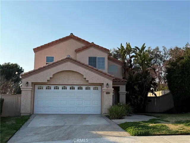 7638 Sweetwater, Highland, California 92346