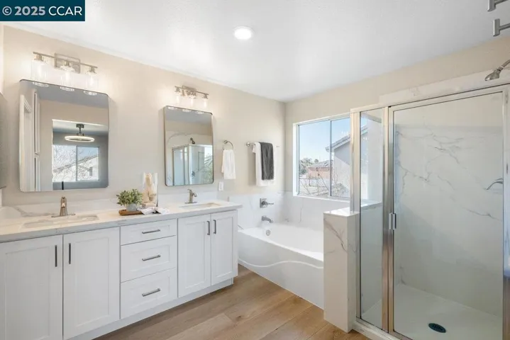 847 Sagewood Ln, Tracy, California 95377