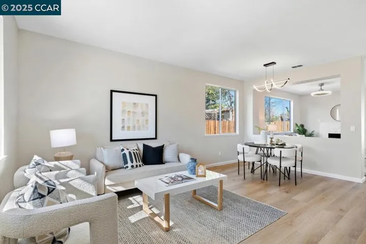 847 Sagewood Ln, Tracy, California 95377