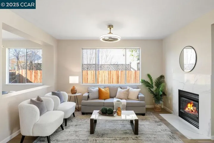847 Sagewood Ln, Tracy, California 95377