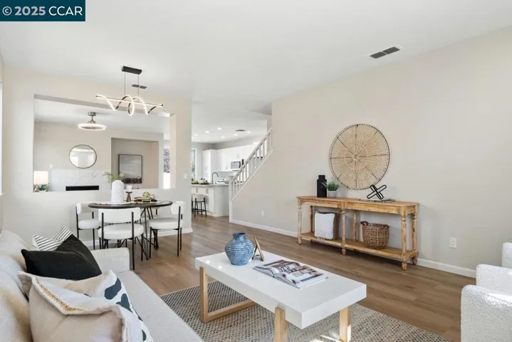 847 Sagewood Ln, Tracy, California 95377