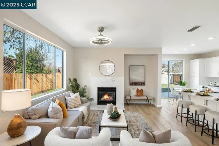 847 Sagewood Ln, Tracy, California 95377