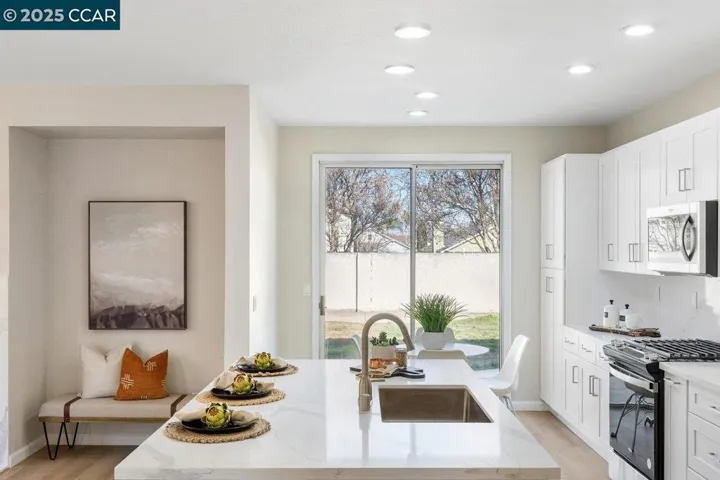 847 Sagewood Ln, Tracy, California 95377