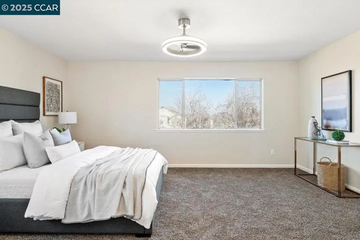 847 Sagewood Ln, Tracy, California 95377