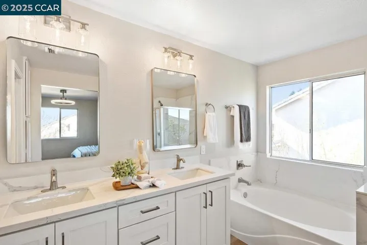 847 Sagewood Ln, Tracy, California 95377