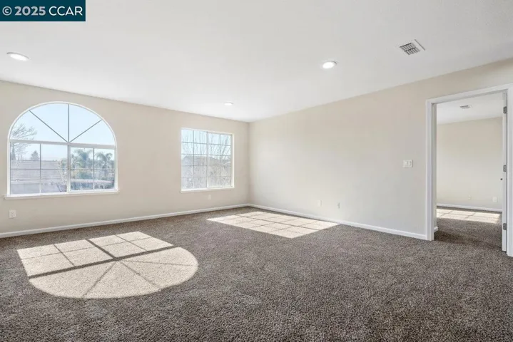 847 Sagewood Ln, Tracy, California 95377