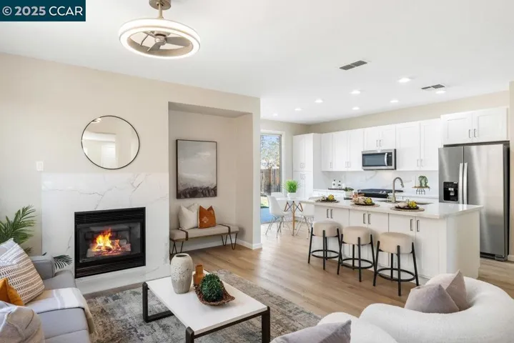 847 Sagewood Ln, Tracy, California 95377