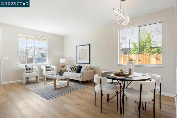 847 Sagewood Ln, Tracy, California 95377