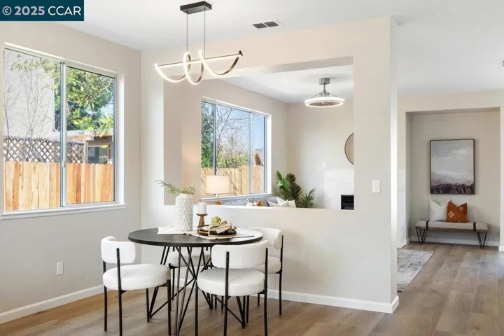 847 Sagewood Ln, Tracy, California 95377