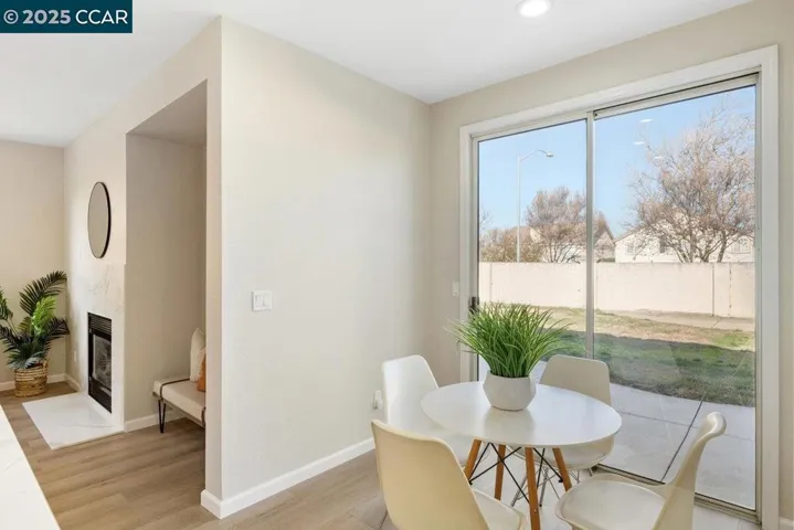 847 Sagewood Ln, Tracy, California 95377