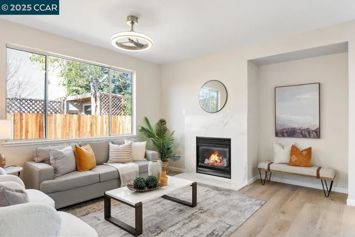 847 Sagewood Ln, Tracy, California 95377