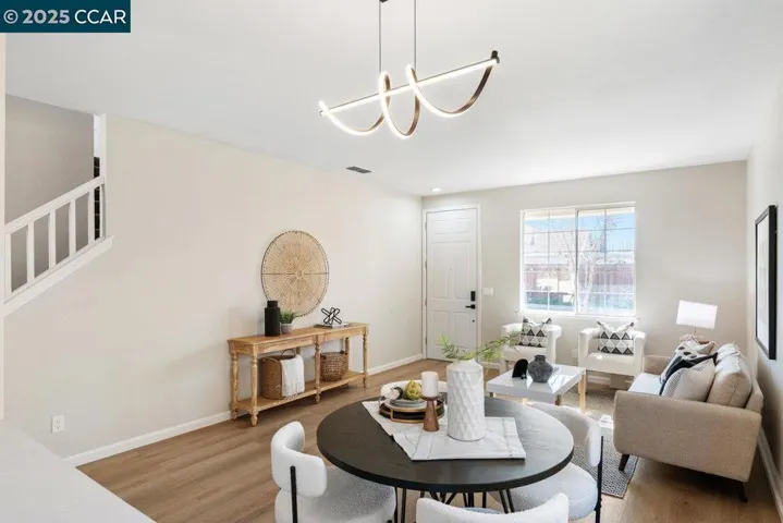 847 Sagewood Ln, Tracy, California 95377