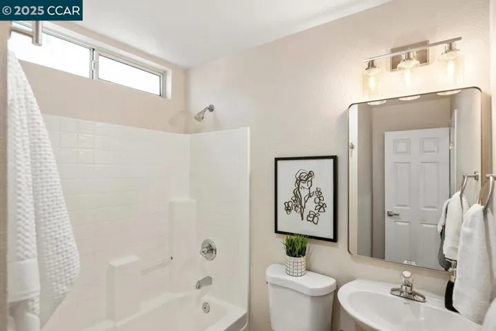 847 Sagewood Ln, Tracy, California 95377